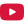 Youtube - VTM Reportage
